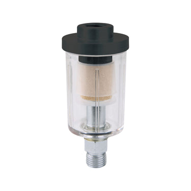 FILTR MINI 1/4", PROLINE Image 1