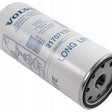 FILTR OLEJU 2170 7133 LONG LIFE OE B FE FH FL FM F OEM 44F0031OAV Image 1
