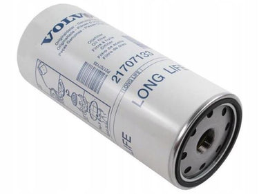 FILTR OLEJU 2170 7133 LONG LIFE OE B FE FH FL FM F OEM 44F0031OAV Image 1