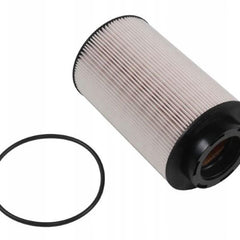 FILTR PALIWA 51.12503.0061 OE TGA/L/M/S/X L2000 OEM 44F0106OE Image 1