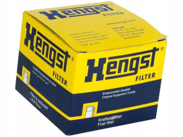 FILTR PALIWA HENGST E-422KPD98 TGA/S/X/M/L 04-> Image 2