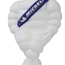 Figurka Michelin 40cm, ORYGINAŁ Image 1