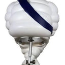 Figurka Michelin 40cm, ORYGINAŁ Image 3