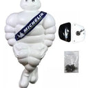 Figurka Michelin 40cm, ORYGINAŁ Image 4