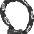 GRANIT Extreme Plus 59/12HKS110 black Image 1
