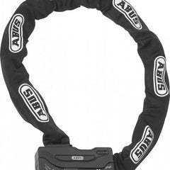 GRANIT Extreme Plus 59/12HKS110 black Image 1