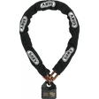 GRANIT Power Chain 37RK/80+14 KS 120 black Image 1