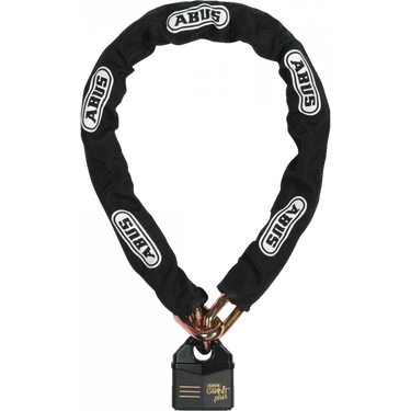 GRANIT Power Chain 37RK/80+14 KS 120 black Image 1