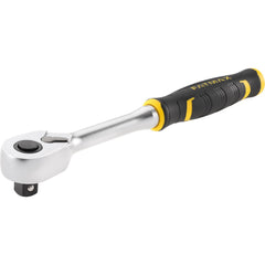 GRZECHOTKA MICROTOUGH 1/4" 120T Image 1