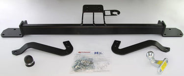 HAK HOLOWNICZY FIAT DUCATO/PEUGEOT BOXER/CITROEN JUMPER 2006- SZT STEINHOF Image 1