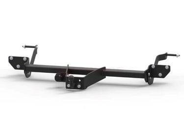 HAK HOLOWNICZY FIAT DUCATO SKRZYNIA (PRZEDŁUŻONA CZĘŚĆ ŁADUNKOWA) 03/2014--> KULA E SZT STEINHOF Image 1