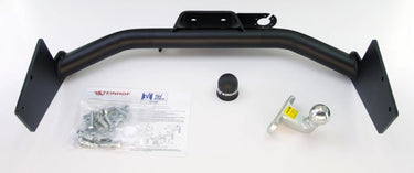 HAK HOLOWNICZY FORD TRANSIT 85-99 SZT STEINHOF Image 1