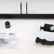 HAK HOLOWNICZY HYUNDAI GETZ 02-05 SZT STEINHOF Image 1