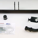 HAK HOLOWNICZY HYUNDAI GETZ 02-05 SZT STEINHOF Image 1