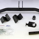 HAK HOLOWNICZY HYUNDAI I30 07> SZT STEINHOF Image 1
