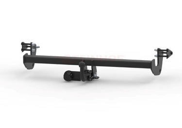 HAK HOLOWNICZY MERCEDES VITO/V-CLASS SZT STEINHOF Image 1