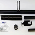 HAK HOLOWNICZY NISSAN ALMERA N16 00-06 SZT STEINHOF Image 1