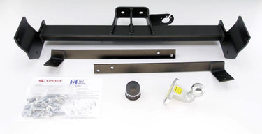 HAK HOLOWNICZY = R-082 RENAULT MASTER (T-28) 01/98->/OPEL MOVANO 01/98-> SZT STEINHOF Image 1