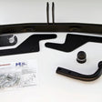 HAK HOLOWNICZY RENAULT CAPTUR 2013 - KULA A SZT STEINHOF SZT STEINHOF Image 1