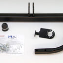 HAK HOLOWNICZY VW TRANSPORTER T5 03> SZT STEINHOF Image 1