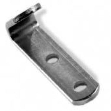 Hak Płaski 51x13x20 Ocynkowany Image 1