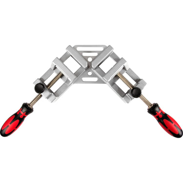 IMADŁO MASZYNOWE, KĄTOWE 68MM X 65MM, PROLINE Image 1