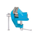 IMADŁO MODELARSKIE 25MM TYP NIEMIECKI Image 1