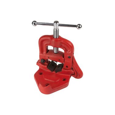 IMADŁO ZACISKOWE DO RUR 76 MM PROLINE Image 1