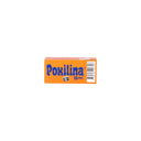 KLEJ DWUSKŁADNIKOWY POXILINA 70G Image 1