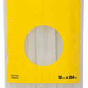 KLEJ UNIWERSALNY DO PISTOLETÓW 11 x 250MM 24 SZT. Image 2