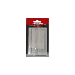 KLEJ W LASKACH UNIW.,8MM,BEZB.,SZT.12*100MM,KARTA,PROLINE Image 1