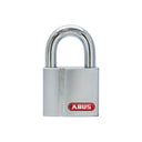 KŁÓDKA ABUS 858/50 Image 1