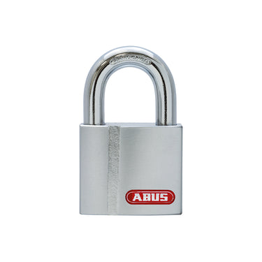 KŁÓDKA ABUS 858/50 Image 1