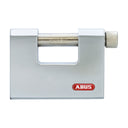 KŁÓDKA ABUS 888/85 Image 1