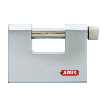 KŁÓDKA ABUS 888/85 Image 1