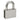 KŁÓDKA MUL-T-LOCK C13 Image 1