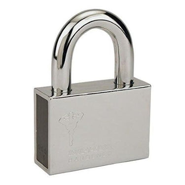 KŁÓDKA MUL-T-LOCK C13 Image 1