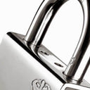 KŁÓDKA MUL-T-LOCK C13 Image 2