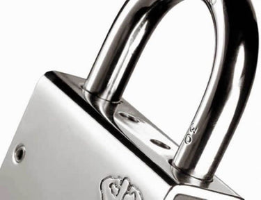 KŁÓDKA MUL-T-LOCK C13 Image 2