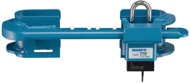 KŁÓDKA MUL-T-LOCK C13 Image 4