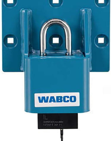 KŁÓDKA MUL-T-LOCK C13 Image 5