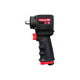 KLUCZ UDAROWY PNEUMATYCZNY 1/2" 678NM, PROLINE HD, CE Image 1
