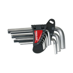 KLUCZE IMBUSOWE KPL. SZT.9 1.5-10MM CV PROLINE Image 1