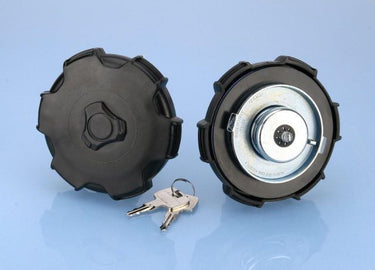 KOREK WLEWU PALIWA DO ZABEZPIECZEŃ 80IDLP (80MM) Image 1