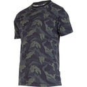 KOSZULKA T-SHIRT 180G/M2, MORO, CE, LAHTI Image 1