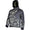 KURTKA SOFTSHELL Z KAPT. MORO ZIEL.-CZAR., CE, LAHTI Image 1