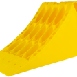 Klin pod koła duży E53 Image 1