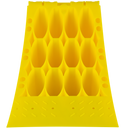 Klin pod koła duży E53 Image 3