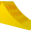 Klin pod koła duży E53 Image 4