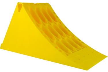 Klin pod koła duży E53 Image 4